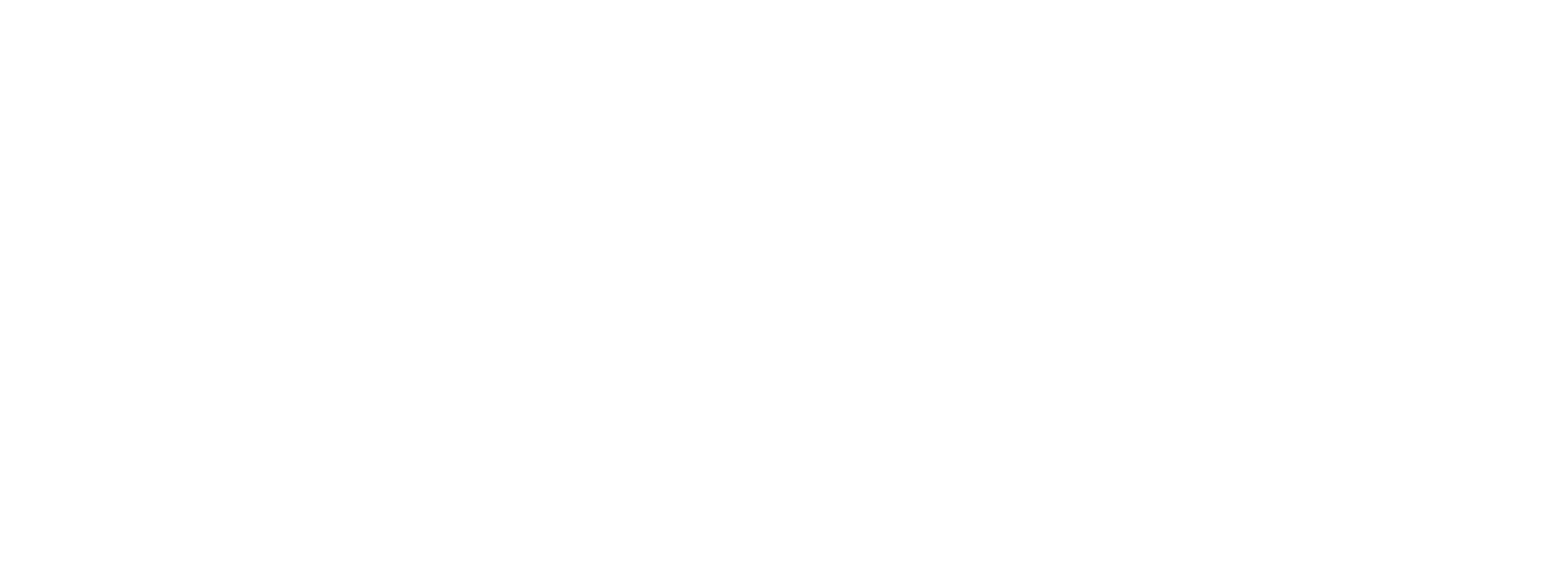 changely Options